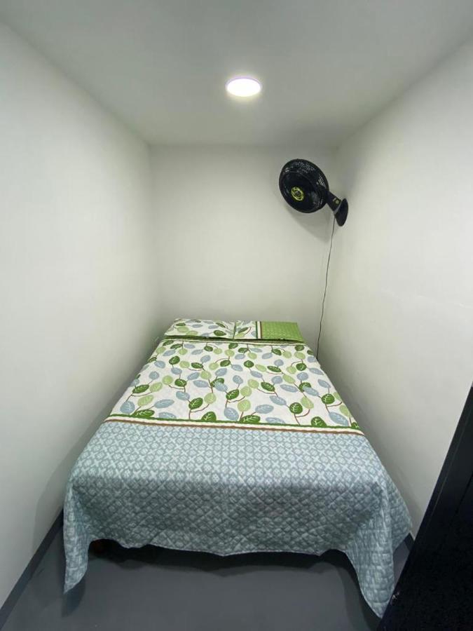 Apartment En Medellin, Santa Monica